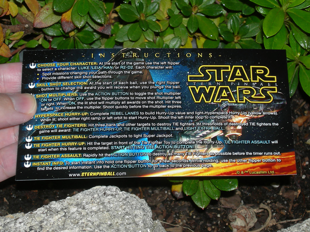 Star-Wars-Stern-Custom-Pinball-Card-Rules-print1a