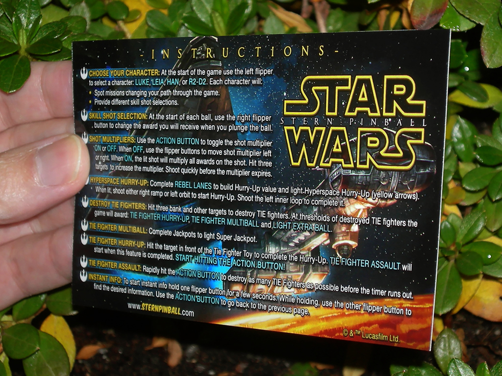 Star-Wars-Stern-Custom-Pinball-Card-Rules-print2a