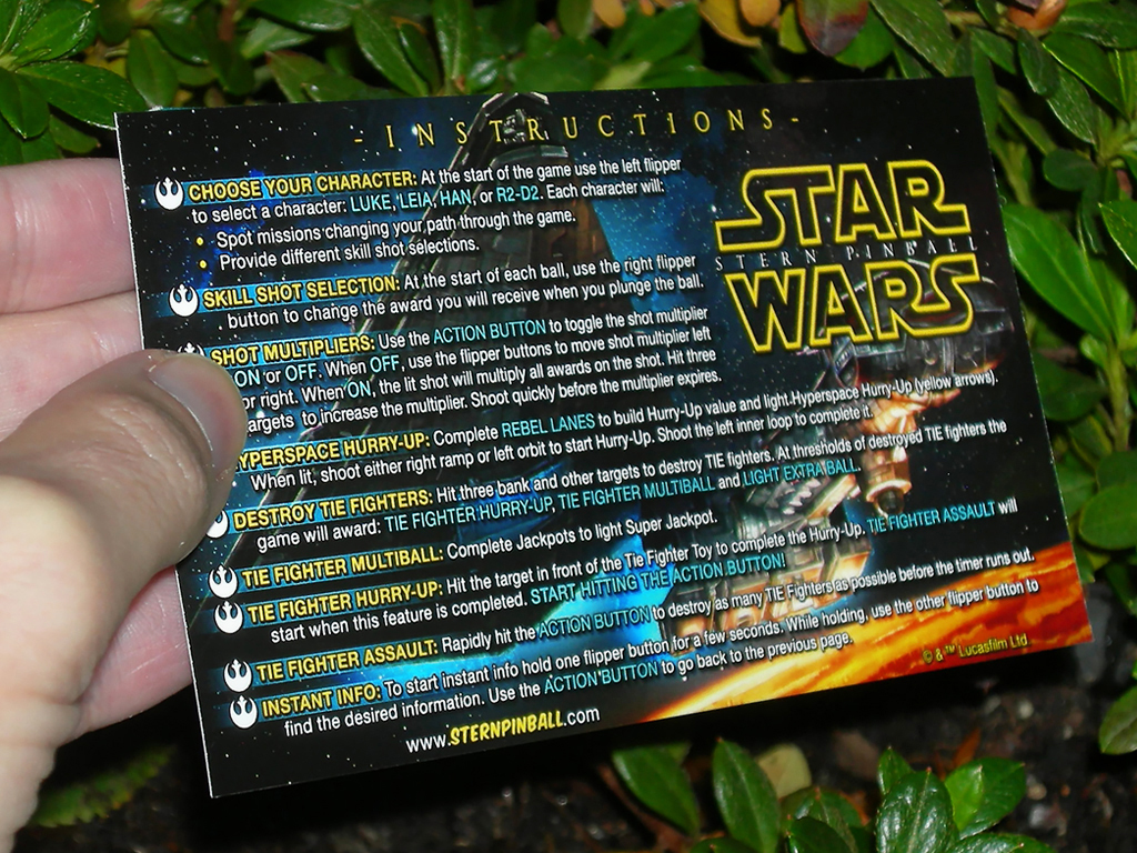 Star-Wars-Stern-Custom-Pinball-Card-Rules-print3a