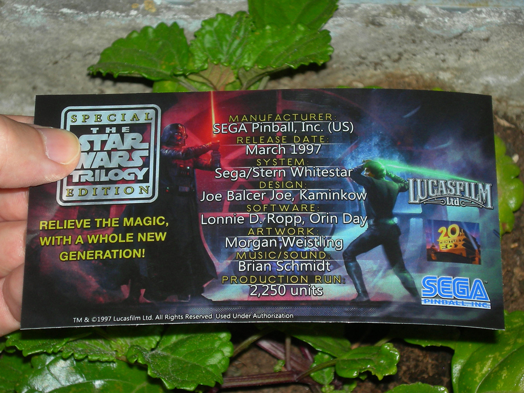 Star-Wars-Trilogy-Pinball-Card-Customized-Crew-print1c