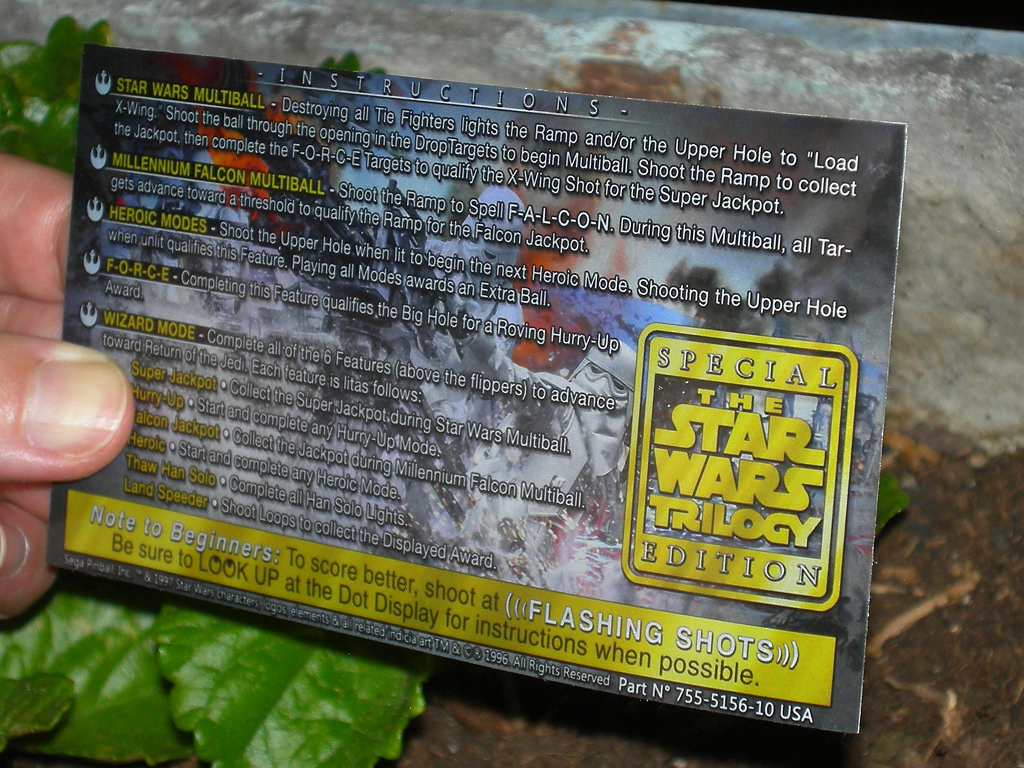 Star-Wars-Trilogy-Pinball-Card-Customized-Rules-print2c