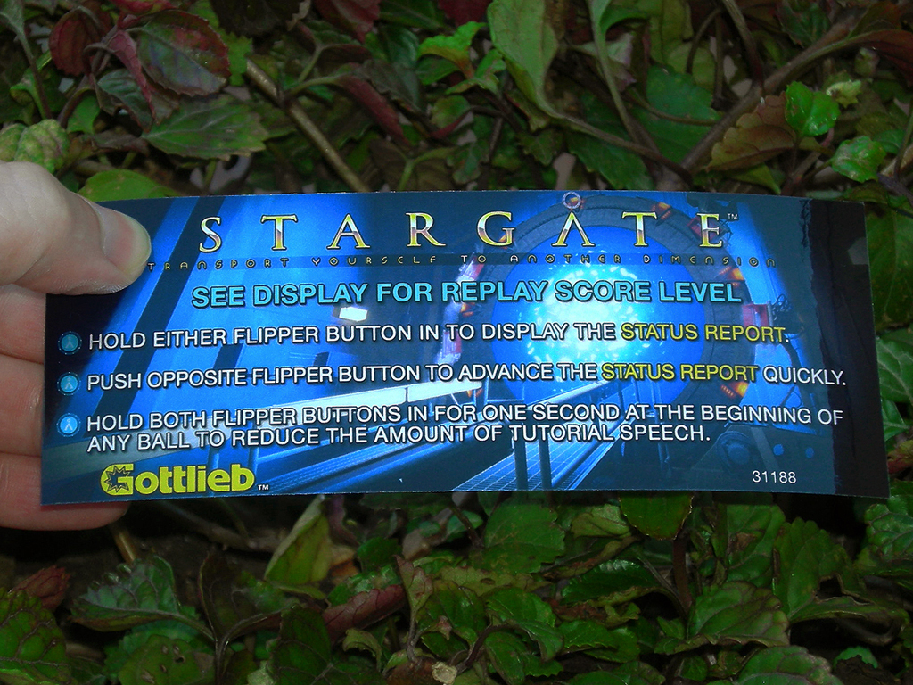 Stargate%20Custom%20Pinball%20Card%20Score%20print1c.jpg