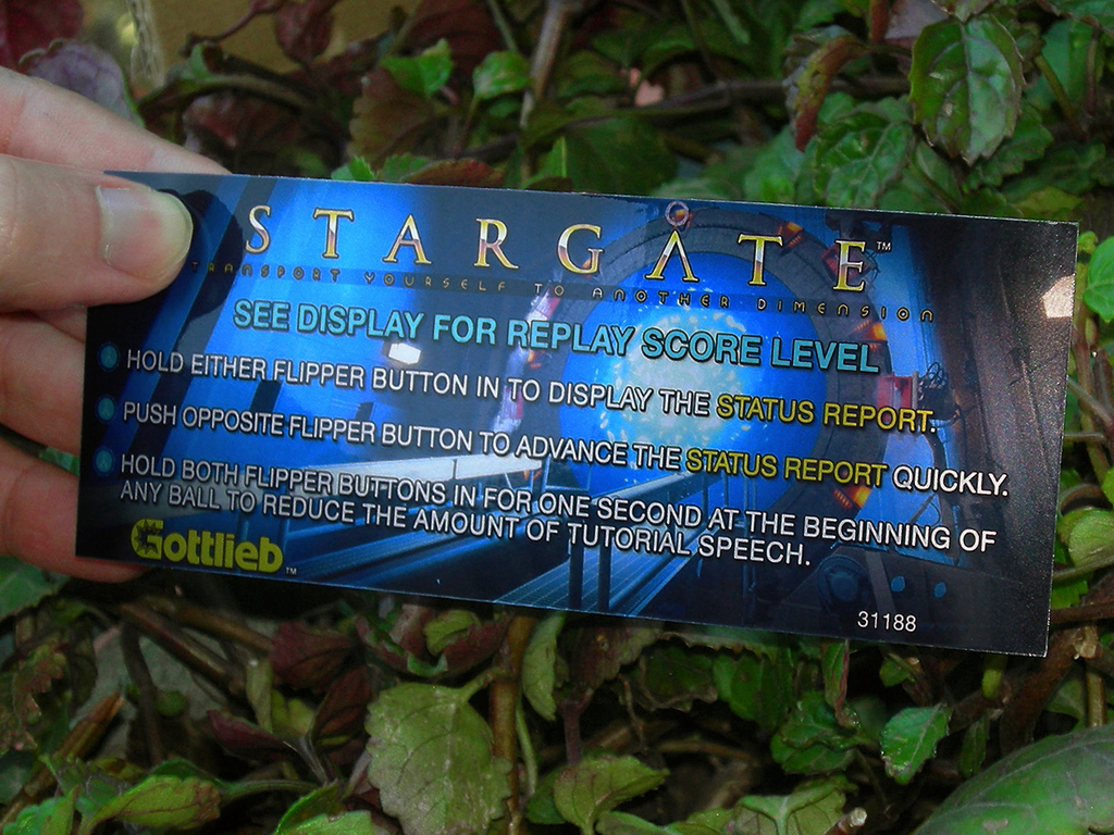 Stargate%20Custom%20Pinball%20Card%20Score%20print2c.jpg