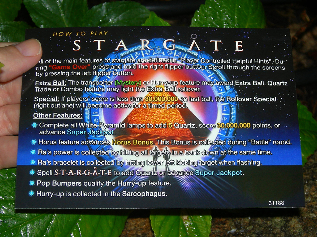Stargate-Custom-Pinball-Card-Rules-print1a