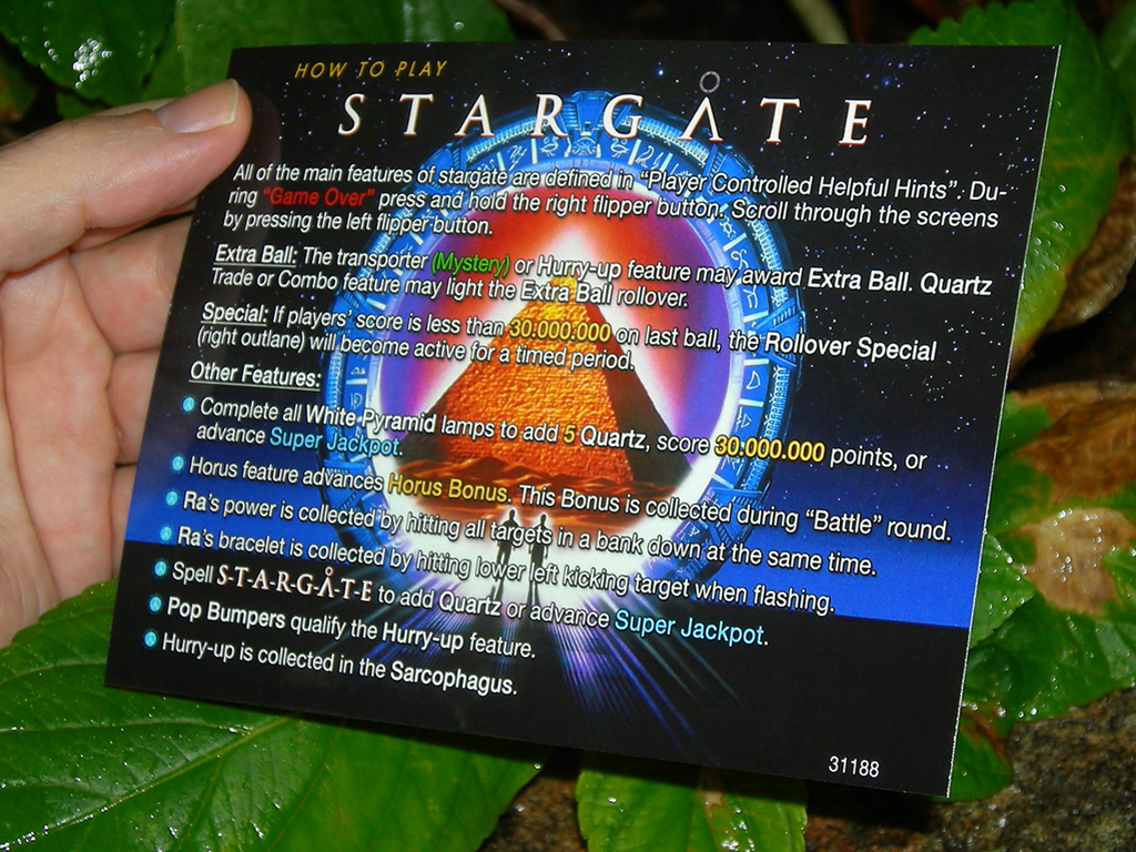 Stargate-Custom-Pinball-Card-Rules-print2a