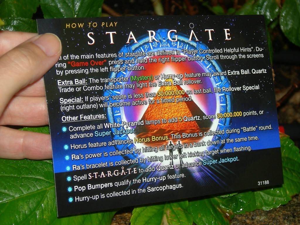Stargate-Custom-Pinball-Card-Rules-print3a