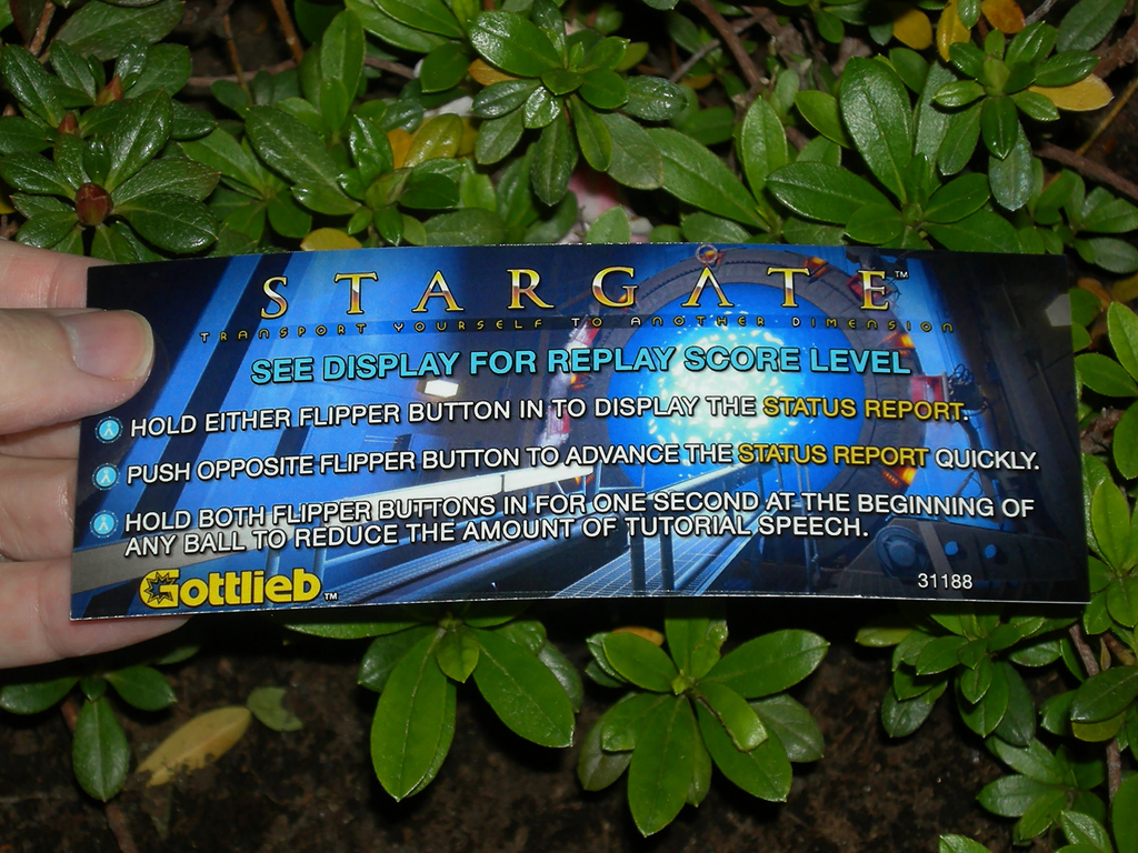 Stargate-Custom-Pinball-Card-Score-print1a