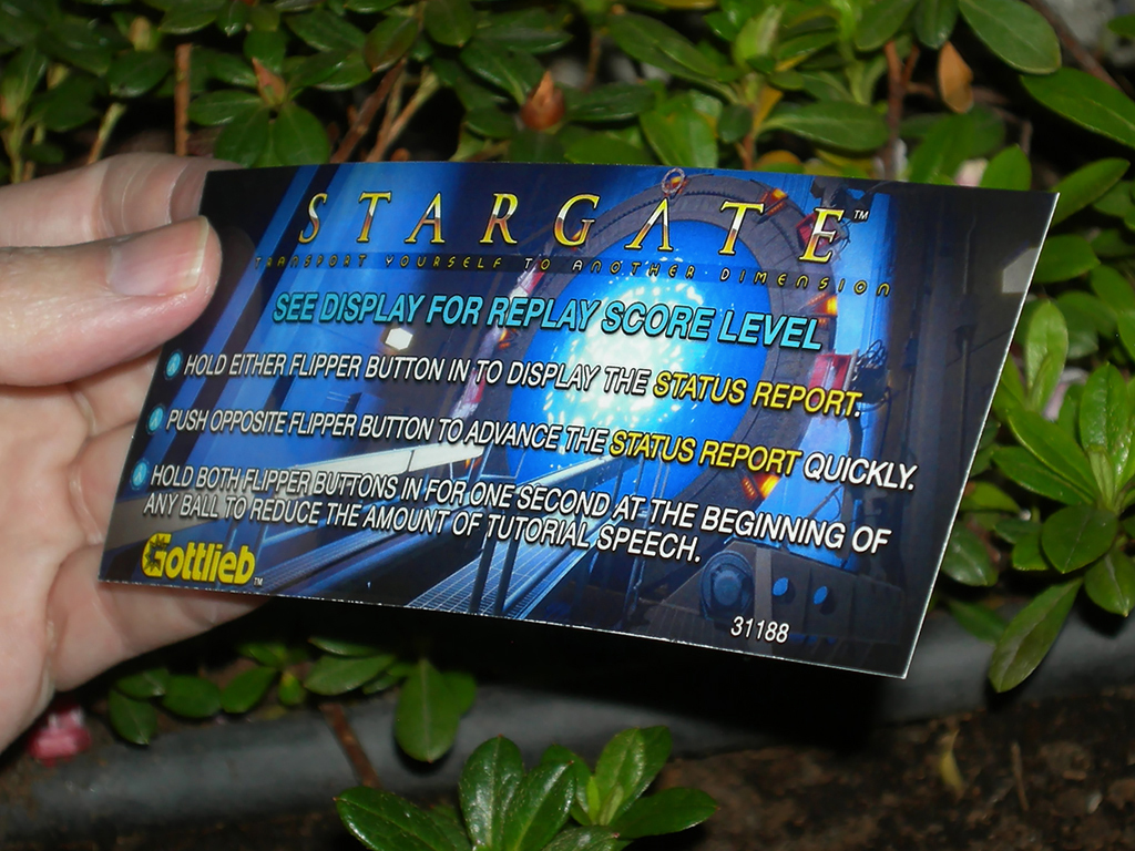 Stargate-Custom-Pinball-Card-Score-print2a