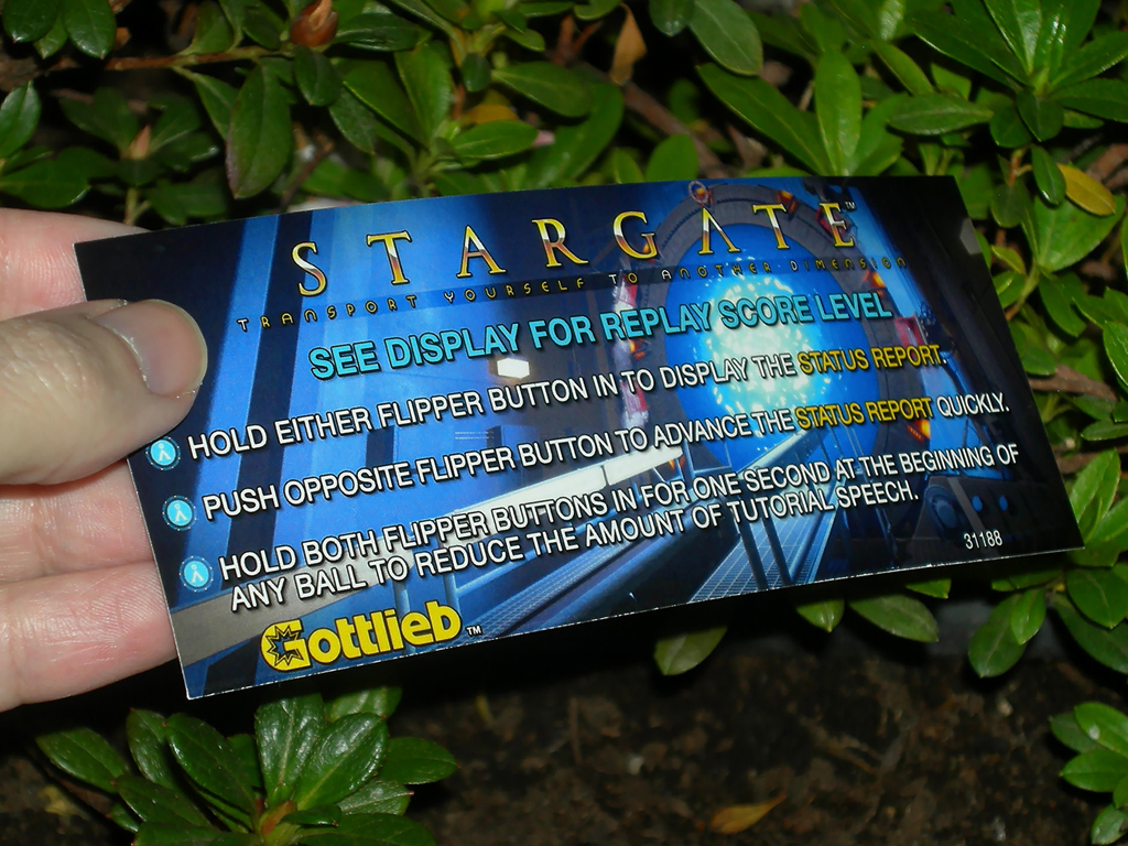 Stargate-Custom-Pinball-Card-Score-print3a