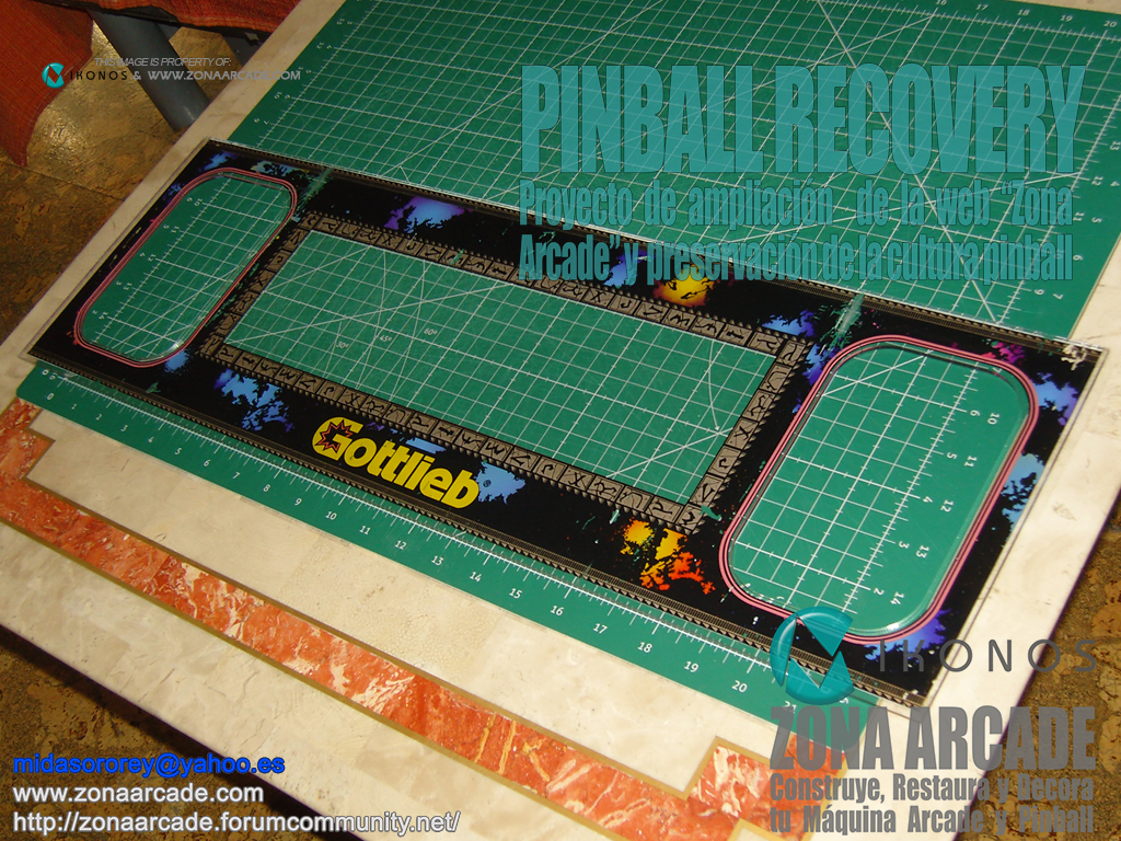 Stargate-Pinball-Speaker-Panel-Original2b