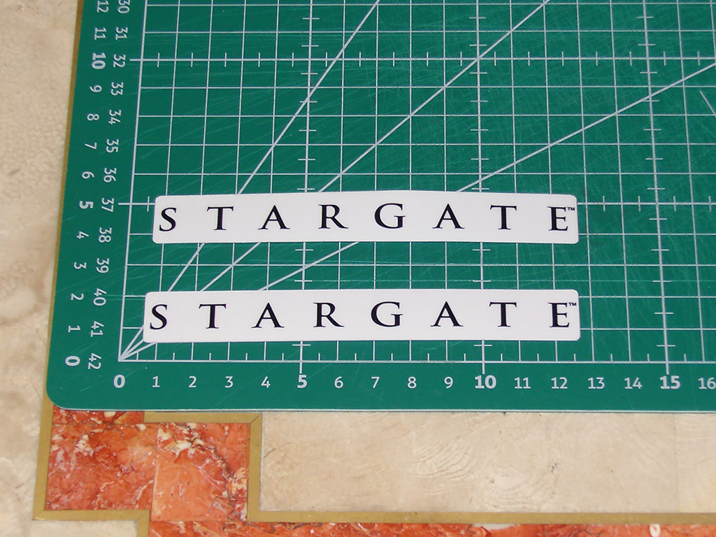 Stargate-Pinball-logo-Pyramid-Sticker-monkfe238-print1