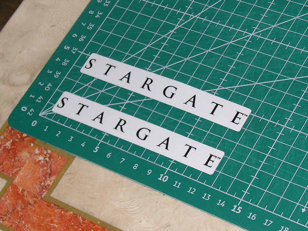 Stargate-Pinball-logo-Pyramid-Sticker-monkfe238-print2