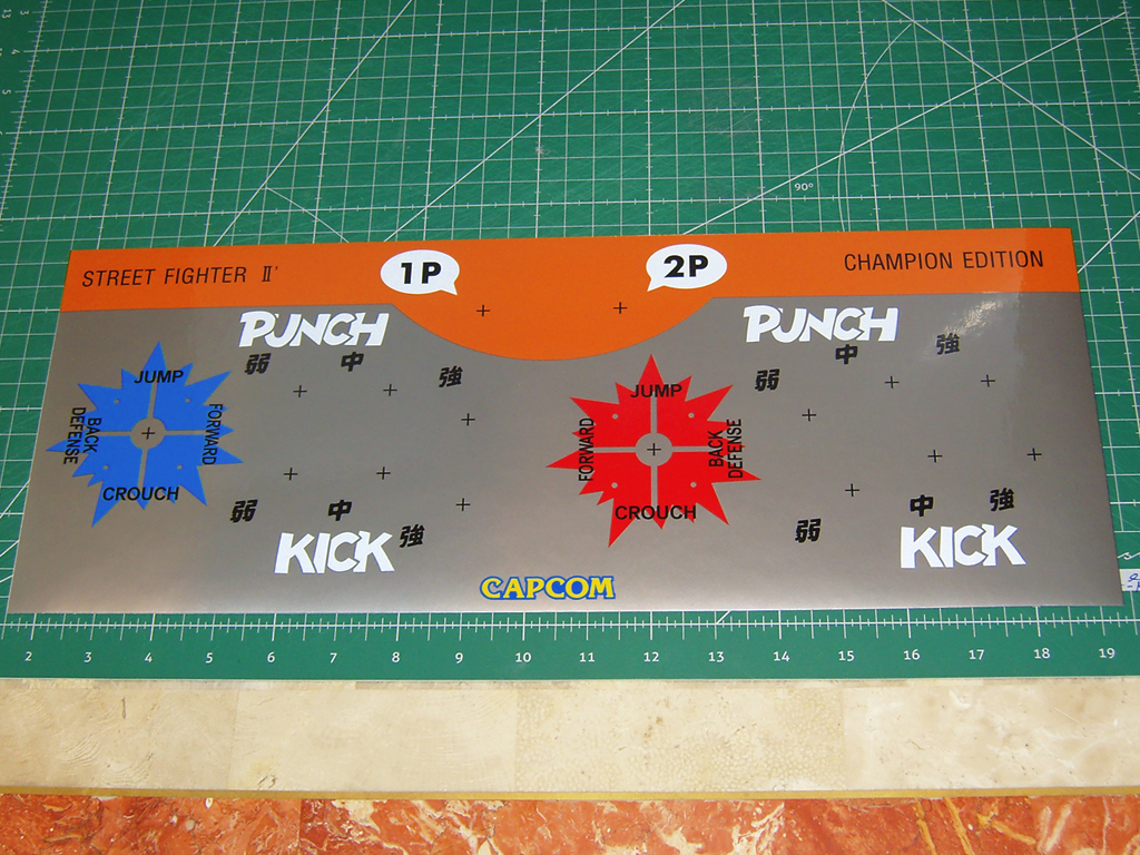 Status-18-Street-Fighter-II-Champion-Edition-Control-Panel-Overlay-print1