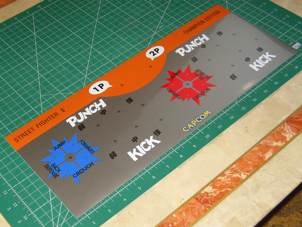 Status-18-Street-Fighter-II-Champion-Edition-Control-Panel-Overlay-print2