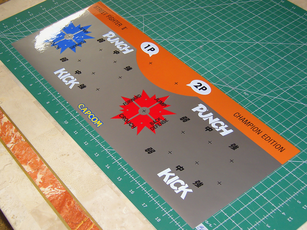 Status-18-Street-Fighter-II-Champion-Edition-Control-Panel-Overlay-print3