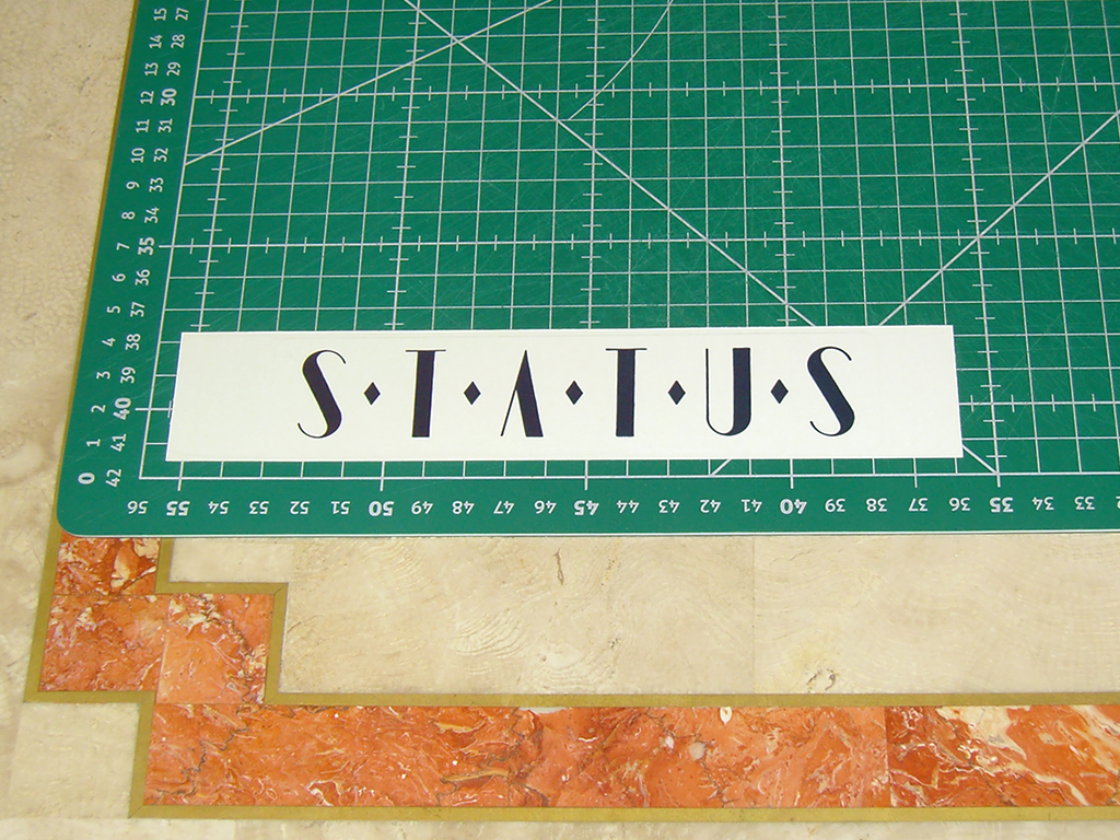 Status-logo-Sticker-houmanshahin-print1