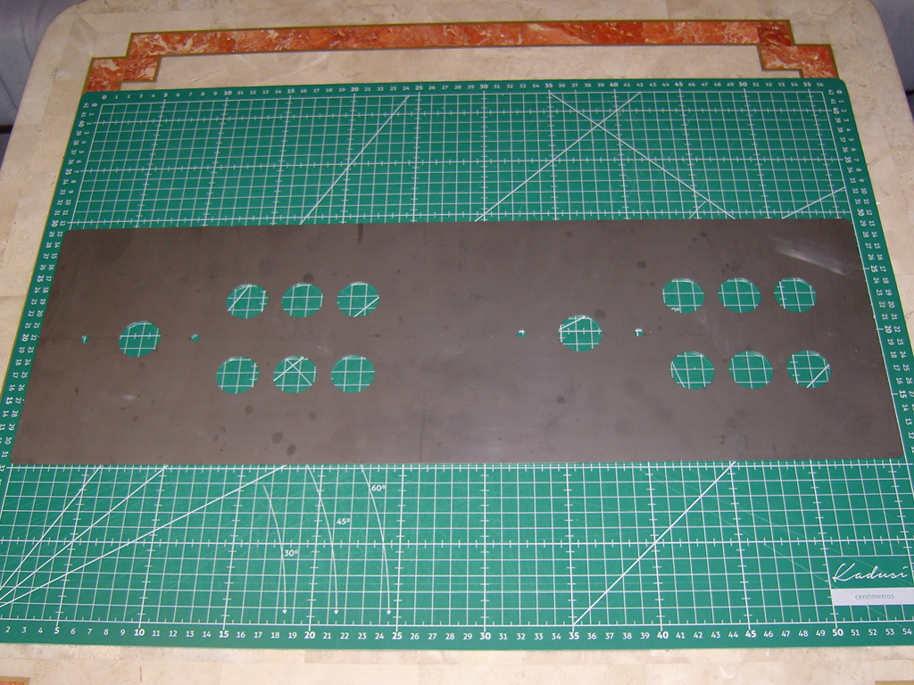 Steel-Arcade-Control-Panel-Sheet-Bjorn1