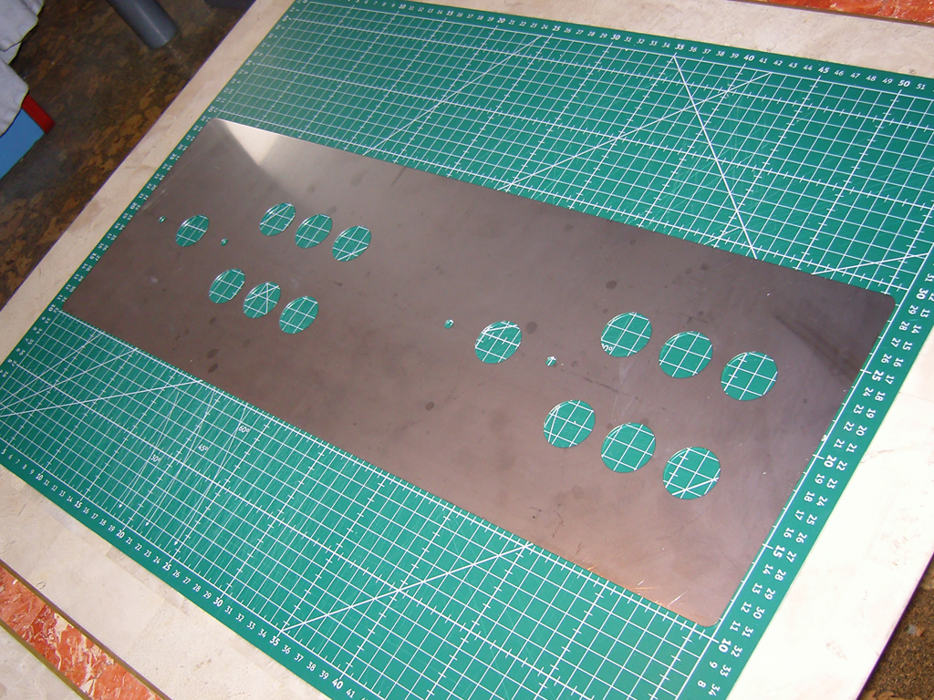 Steel-Arcade-Control-Panel-Sheet-Bjorn2