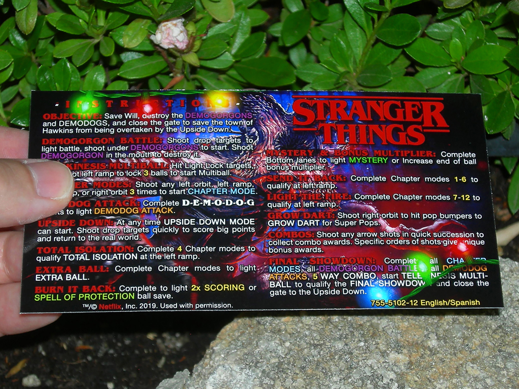 Stranger-Things-Custom-Pinball-Card-Rules-print1a