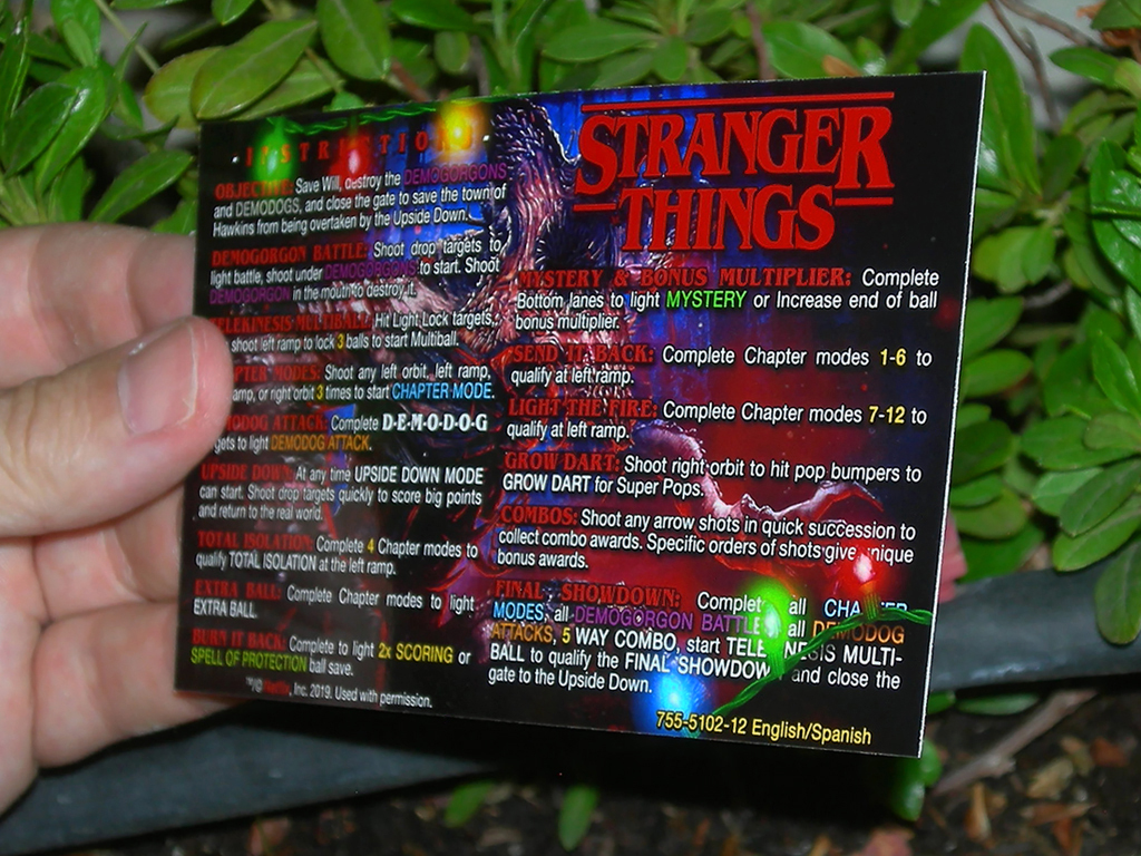 Stranger-Things-Custom-Pinball-Card-Rules-print2a