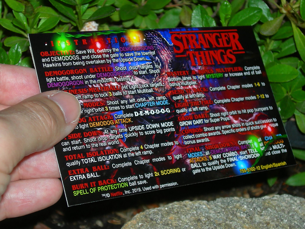 Stranger-Things-Custom-Pinball-Card-Rules-print3a