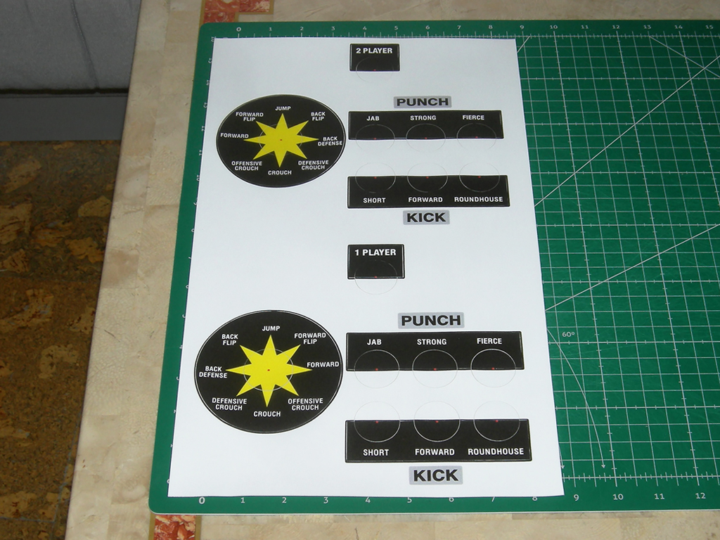Street-Fighter-2-Button-Joystick-Stickers-Template-print1