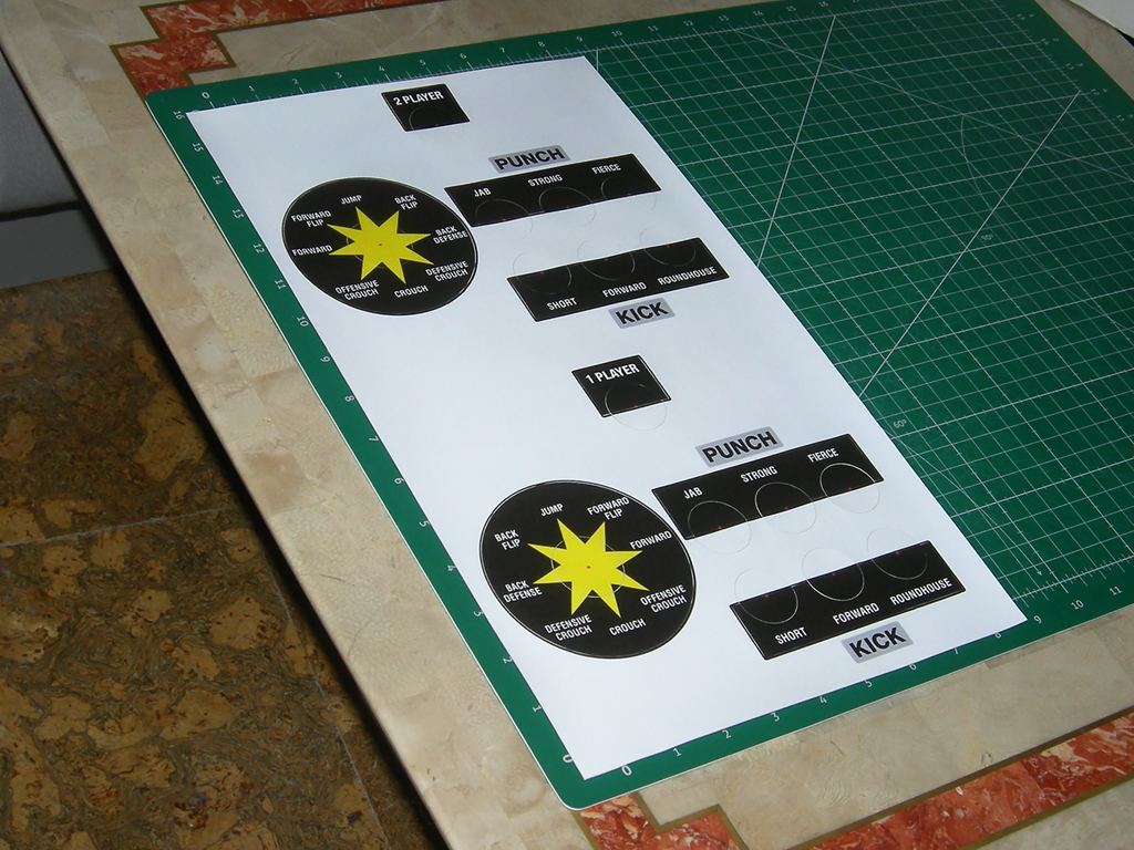 Street-Fighter-2-Button-Joystick-Stickers-Template-print3