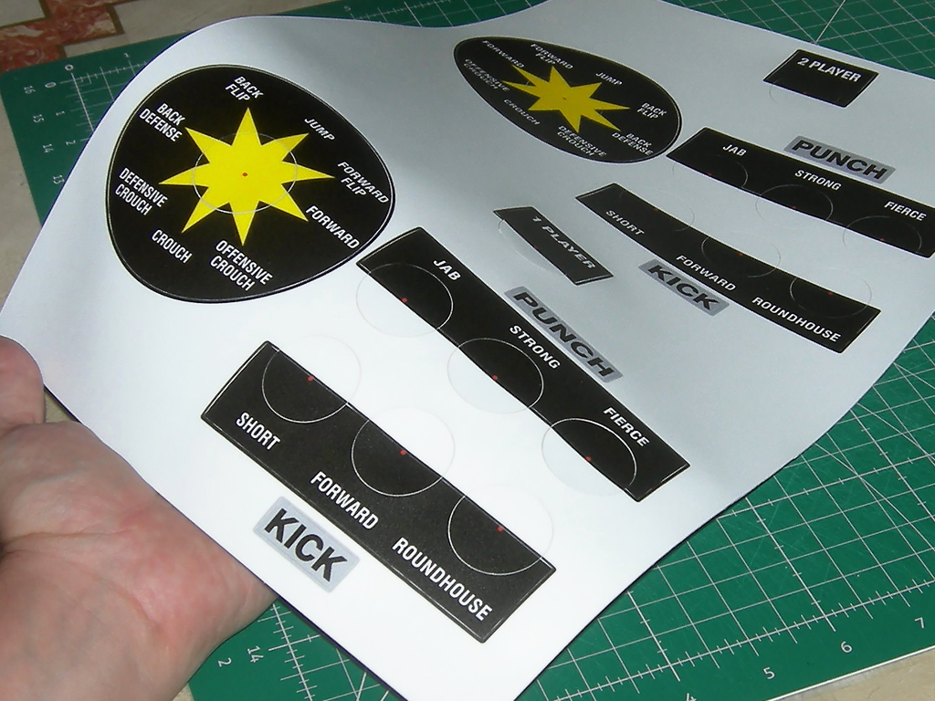 Street-Fighter-2-Button-Joystick-Stickers-Template-print4
