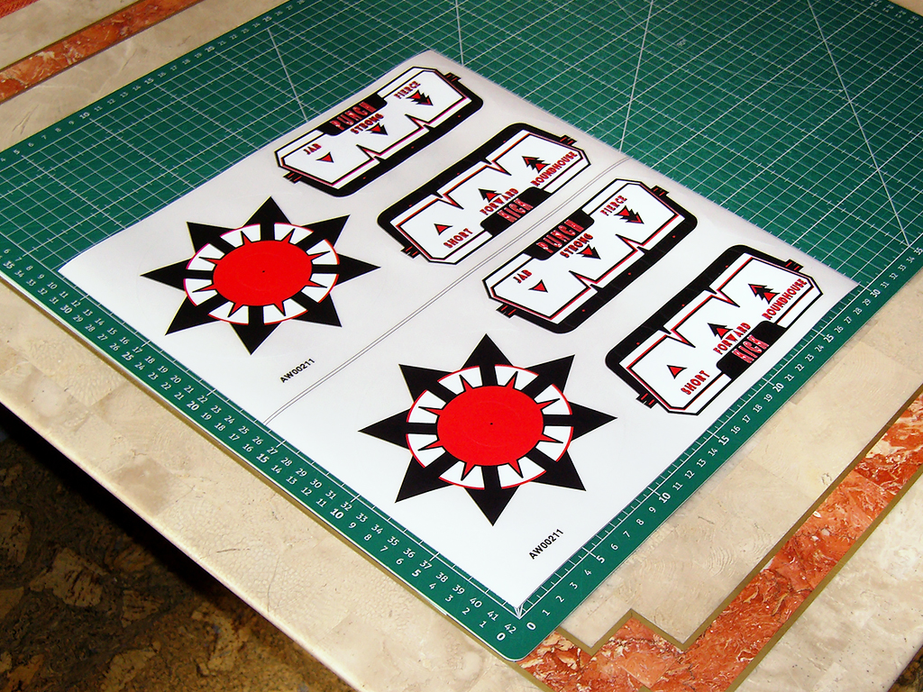 Street-Fighter-Alpha-2-Decal-joystick-&-Button-Switches-AW00211-print3b