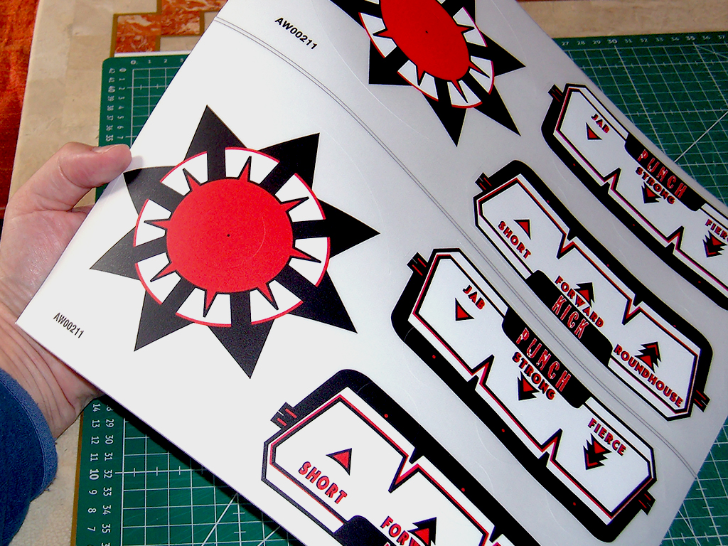 Street-Fighter-Alpha-2-Decal-joystick-&-Button-Switches-AW00211-print4b