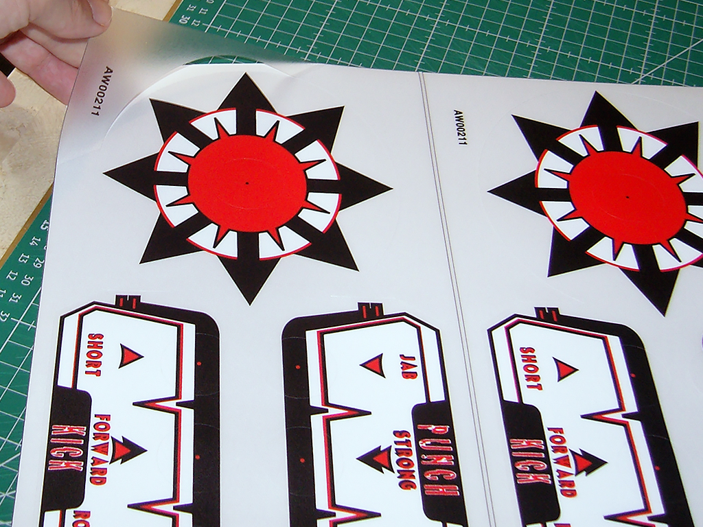 Street-Fighter-Alpha-2-Decal-joystick-&-Button-Switches-AW00211-print5b