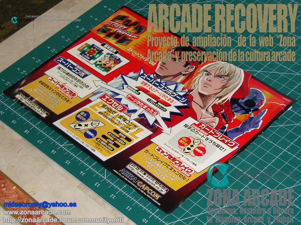 Street-Fighter-EX2-flyer-Jap-Original2b.jpg