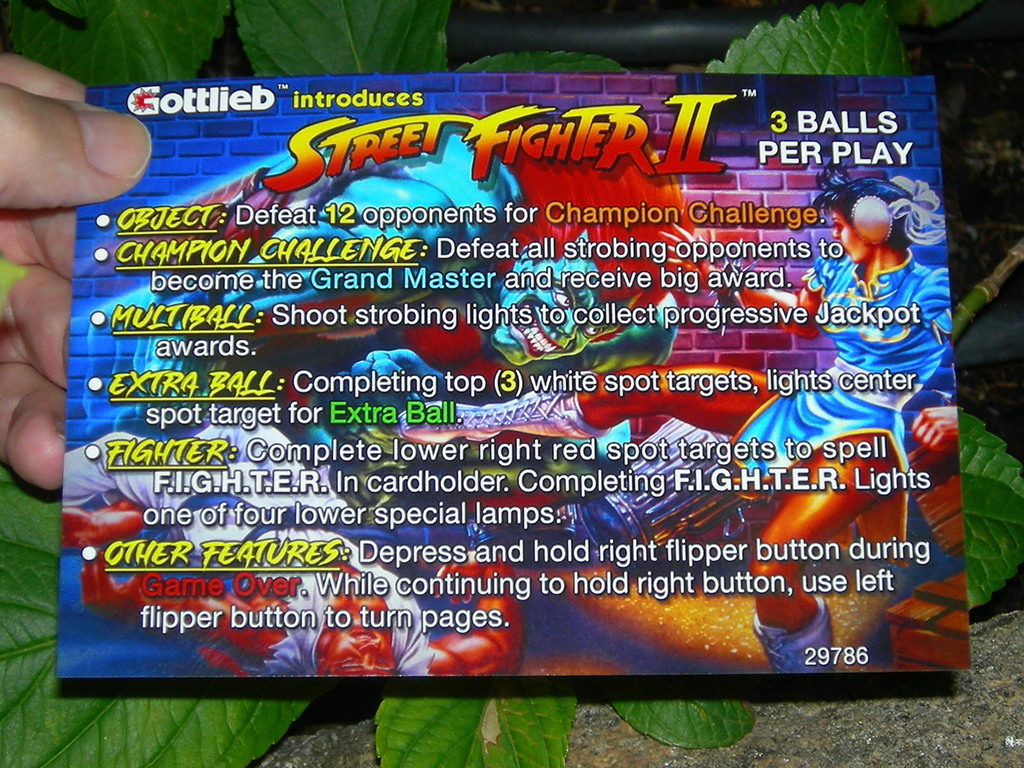 Street-Fighter-II-Custom-Pinball-Card-Rules-print1a