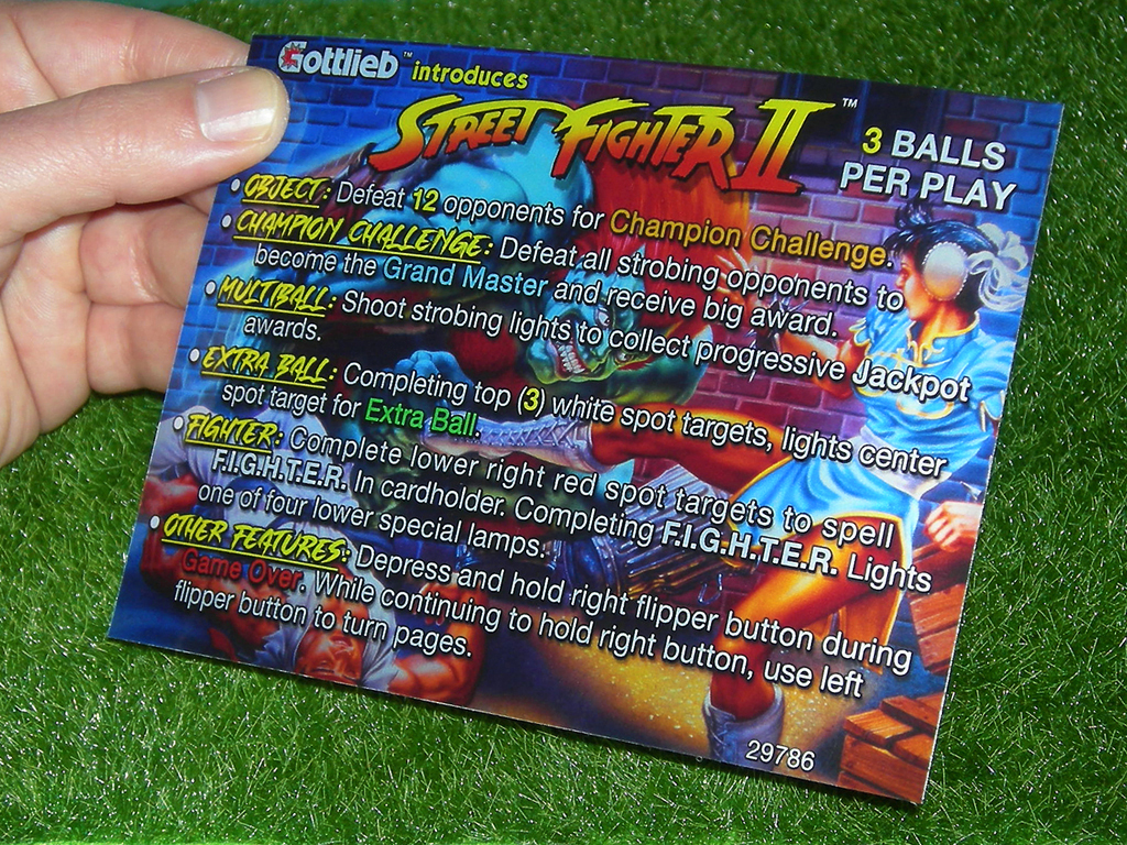 Street Fighter II-Custom-Pinball-Card-Rules-print2c