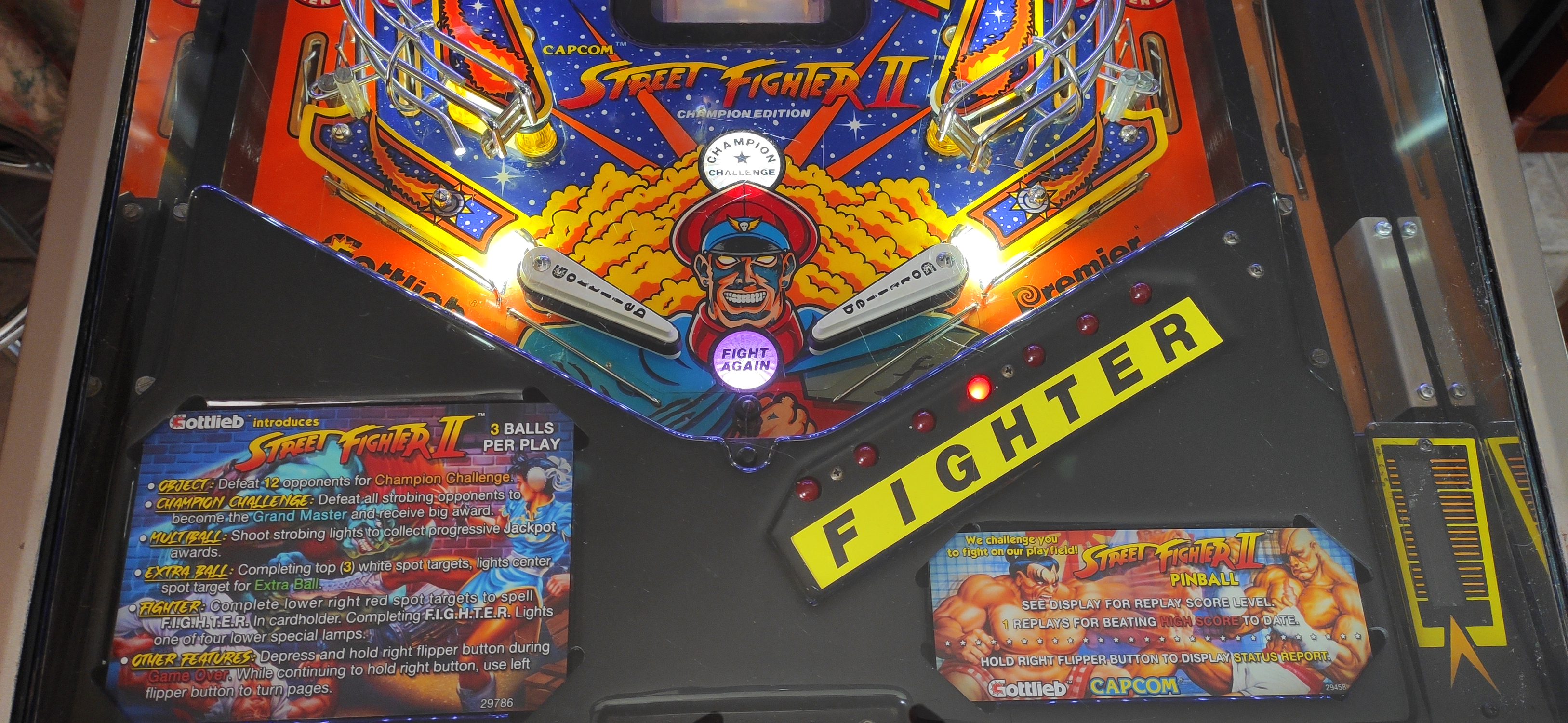 Street-Fighter-II-Custom-Pinball-Cards-print1c