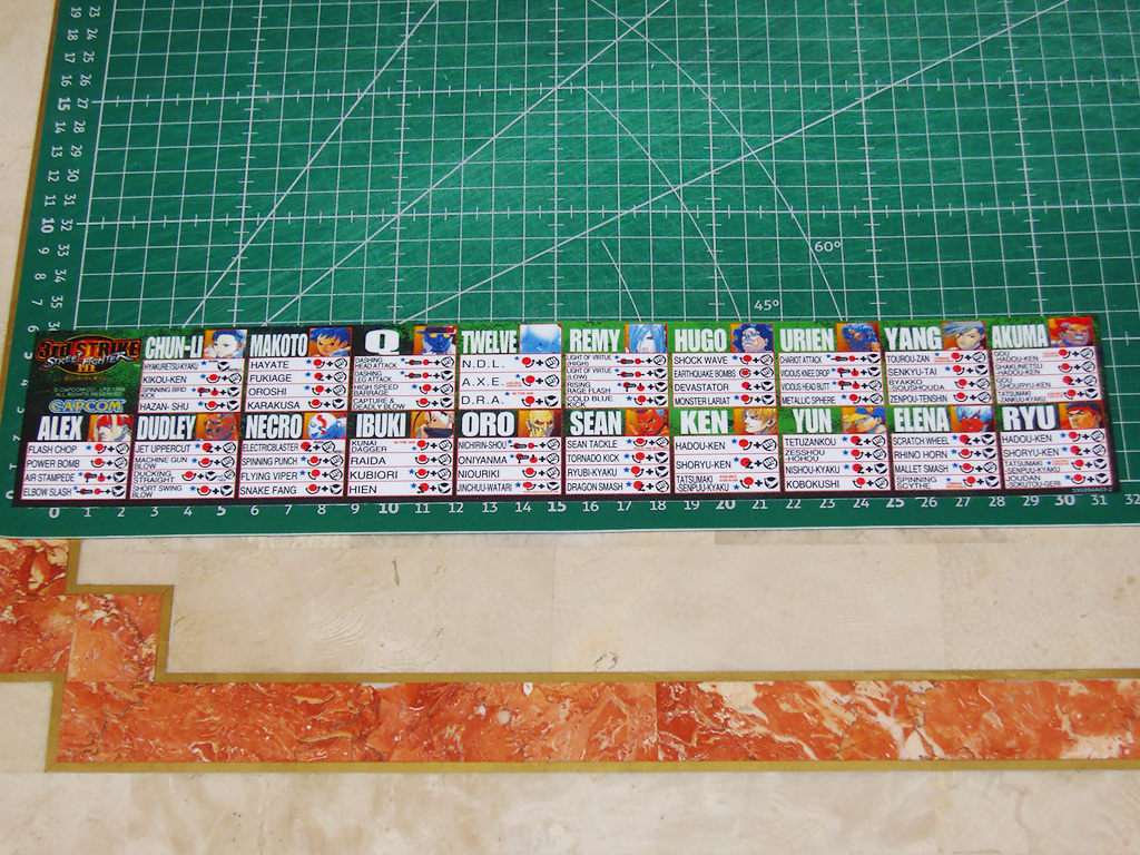 Street-Fighter-III-3rd-Strike-Move-List-Sticker-33S994A03-2-print1