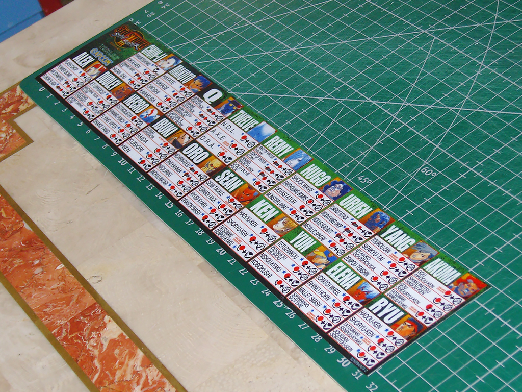 Street-Fighter-III-3rd-Strike-Move-List-Sticker-33S994A03-2-print2