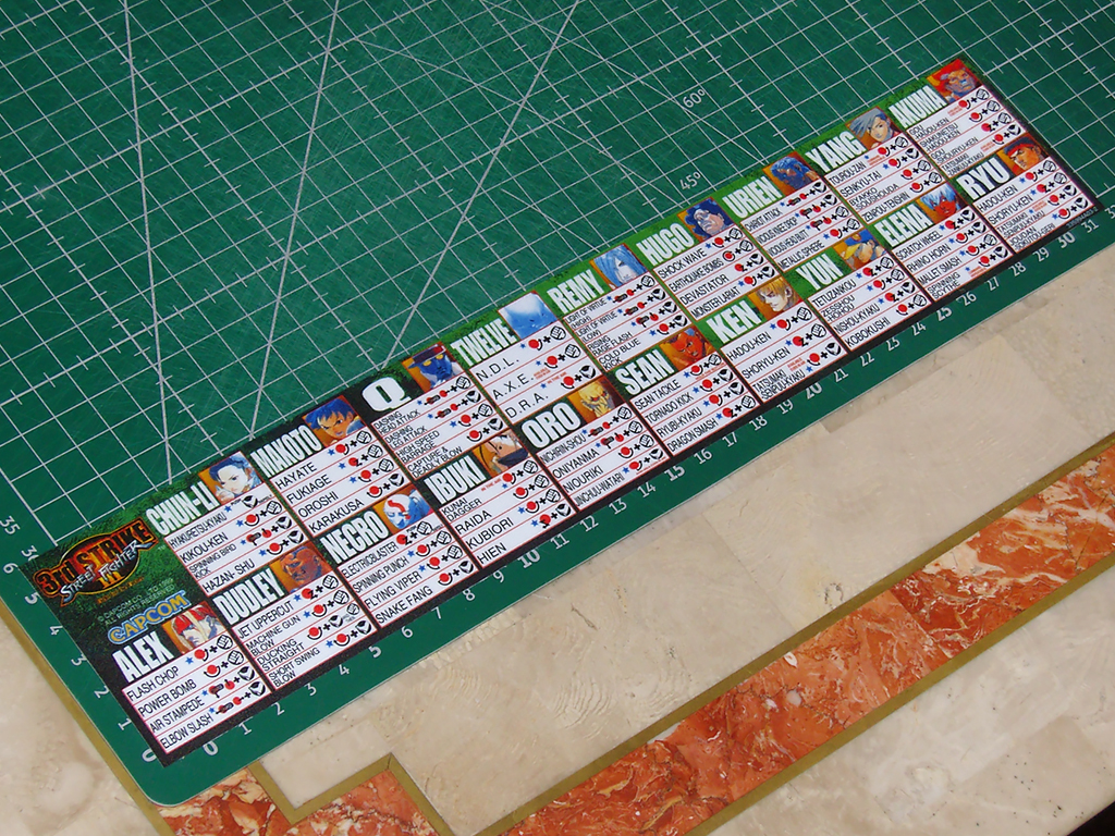 Street-Fighter-III-3rd-Strike-Move-List-Sticker-33S994A03-2-print3