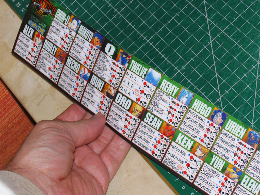 Street-Fighter-III-3rd-Strike-Move-List-Sticker-33S994A03-2-print4