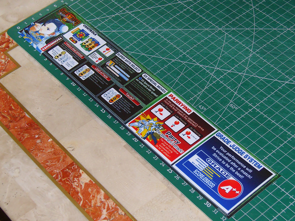 Street-Fighter-III-Third-Strike-Instruction-Sticker-33S994A03-1-print2