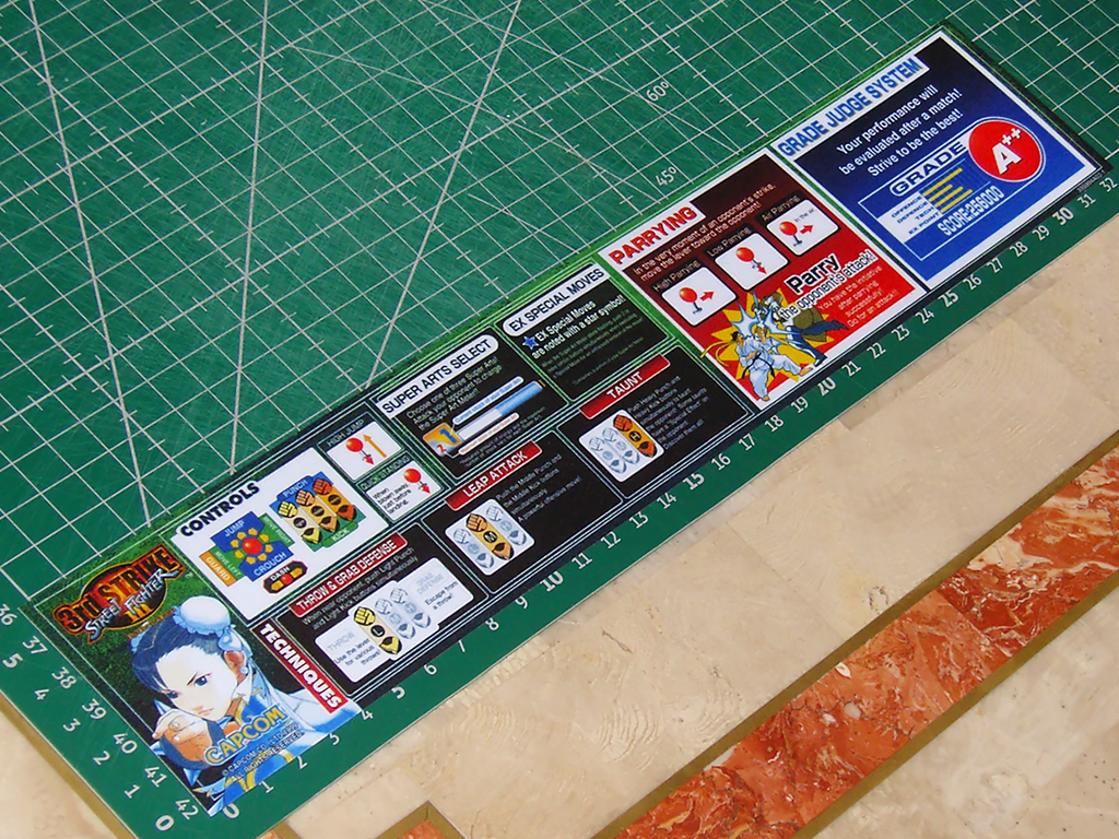 Street-Fighter-III-Third-Strike-Instruction-Sticker-33S994A03-1-print3