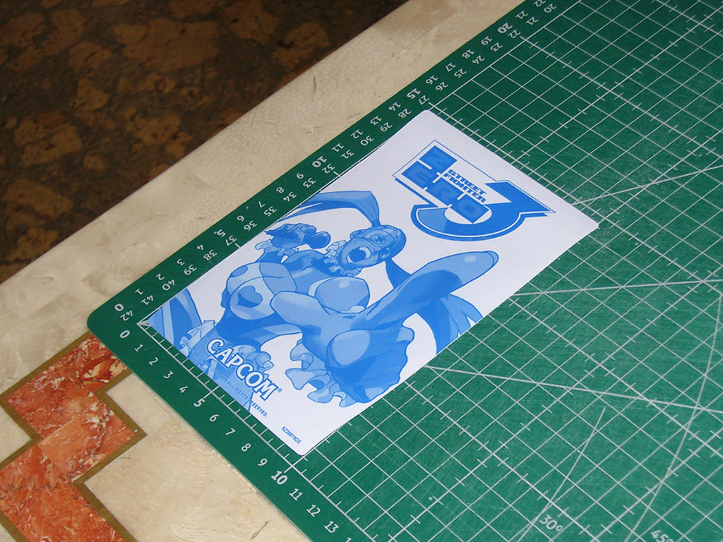 Street-Fighter-Zero-3-CPS2-Game-Board-Label-Sticker-SZ39870O5-print2