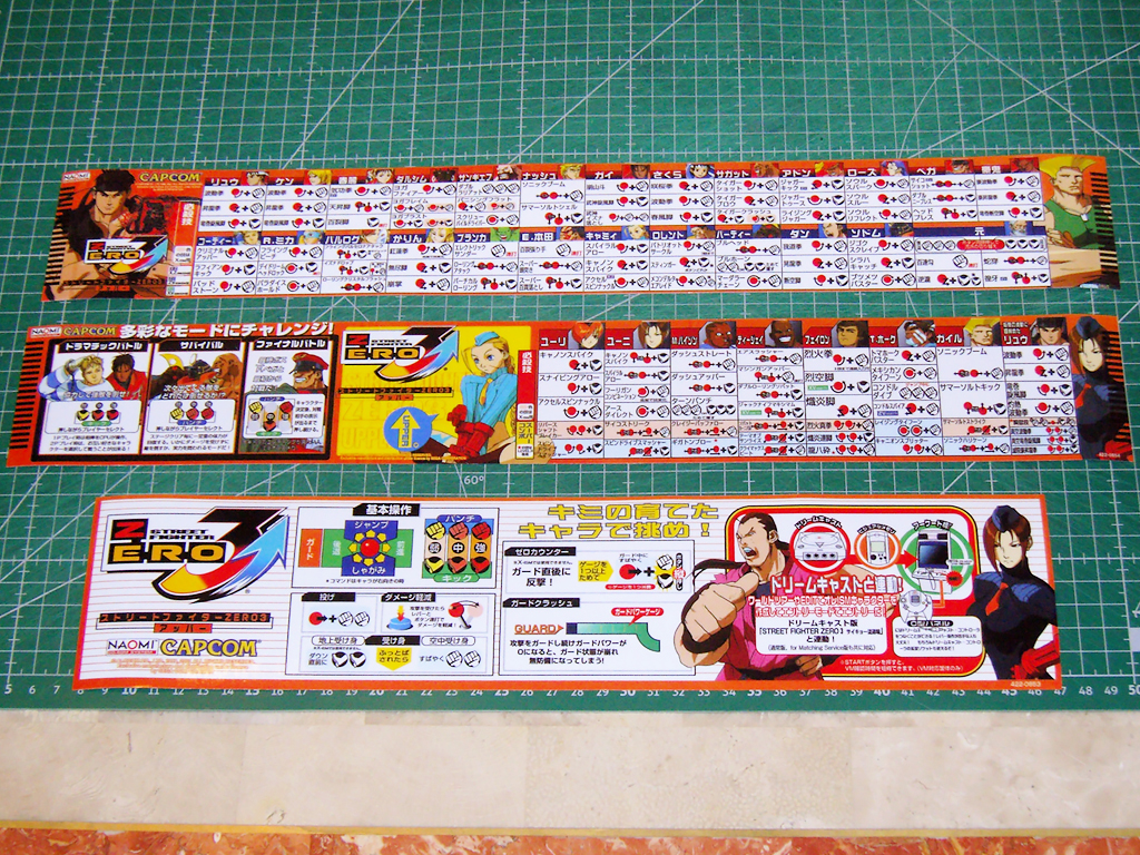 Street-Fighter-Zero-3-Instruction-and-Move-List-Stickers-daveyheats-print1