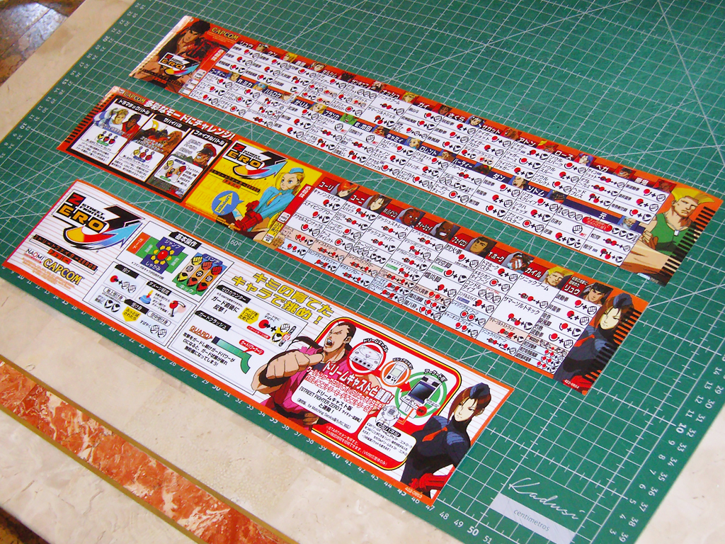 Street-Fighter-Zero-3-Instruction-and-Move-List-Stickers-daveyheats-print2