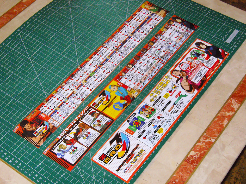 Street-Fighter-Zero-3-Instruction-and-Move-List-Stickers-daveyheats-print3