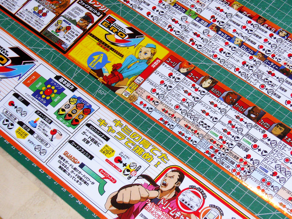 Street-Fighter-Zero-3-Instruction-and-Move-List-Stickers-daveyheats-print4