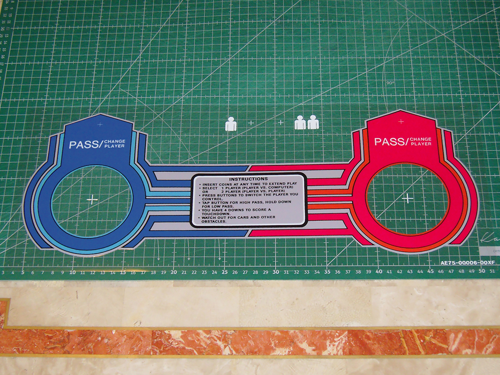 Street-Football-Control-Panel-Overlay-AE75-00006-00XF-print1