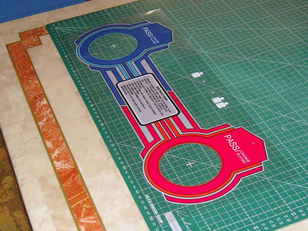 Street-Football-Control-Panel-Overlay-AE75-00006-00XF-print2