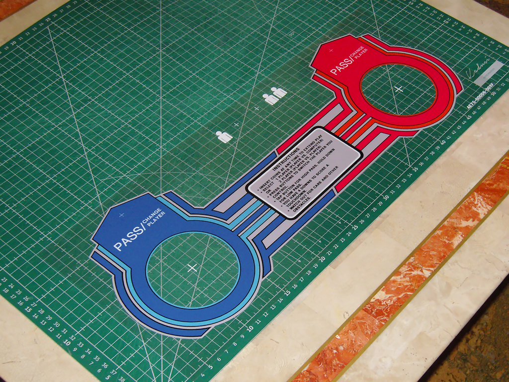 Street-Football-Control-Panel-Overlay-AE75-00006-00XF-print3