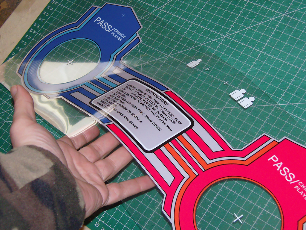 Street-Football-Control-Panel-Overlay-AE75-00006-00XF-print4